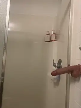 elliepixie online show from 26, 3, 2026