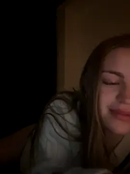 elliepixie online show from 9, 1, 2026