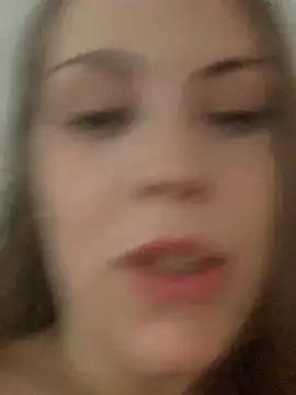 Snapshot of elliepixie chatting on 18, 7, 2026 elliepixie online show from 18, 7, 2026