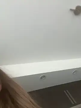 elliepixie online show from 8, 3, 2026