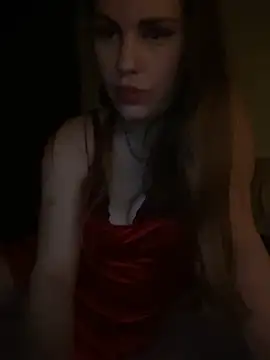 elliepixie online show from 11, 1, 2026