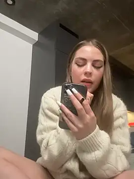 elliepixie online show from 13, 1, 2026