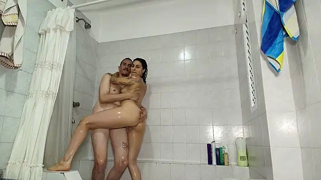 Snapshot of Sugarforyourbody chatting on 5, 11, 2025 Sugarforyourbody online show from 5, 11, 2025