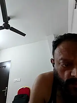 jimforsex1982 online show from 7, 5, 2026