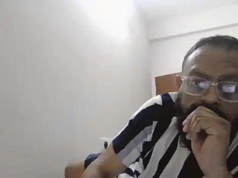 jimforsex1982 online show from 18, 11, 2025