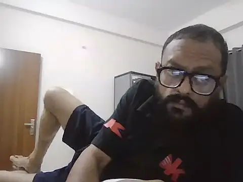 jimforsex1982 online show from 25, 11, 2025
