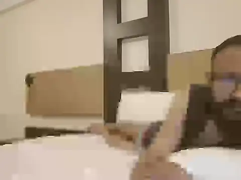 jimforsex1982 online show from 17, 5, 2026