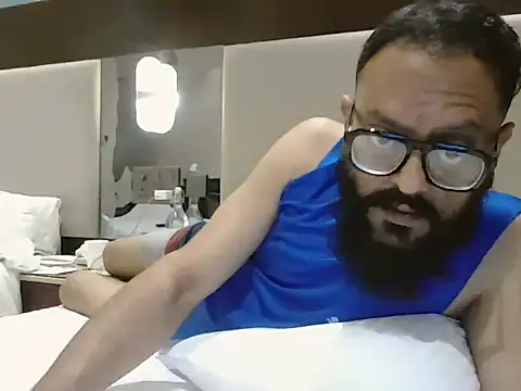 jimforsex1982 online show from 11, 3, 2026