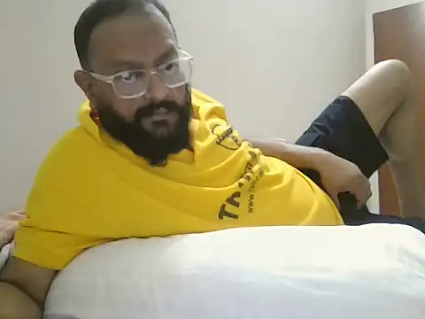jimforsex1982 online show from 16, 11, 2025