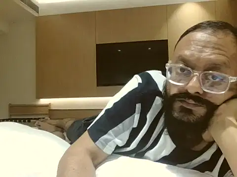 jimforsex1982 online show from 10, 11, 2025