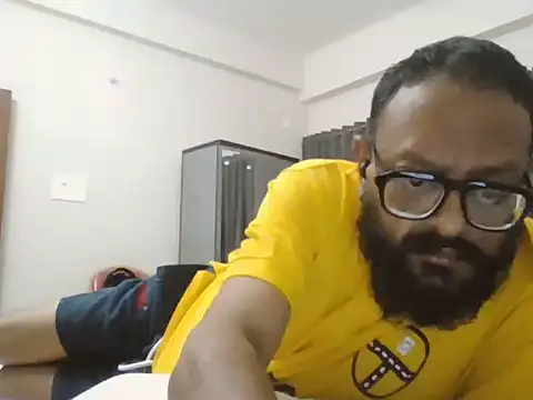 jimforsex1982 online show from 28, 11, 2025