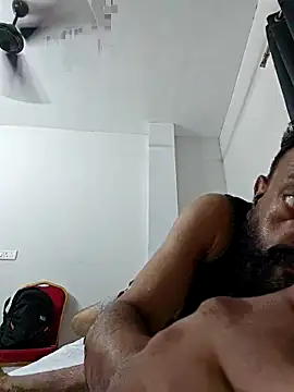 jimforsex1982 online show from 12, 5, 2026