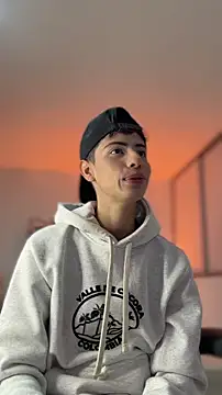 Sebastian Reed online show from 18, 2, 2026