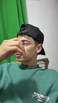 Sebastian Reed online show from 14, 3, 2026