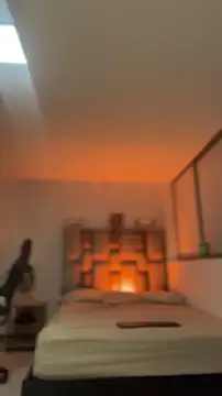 Sebastian Reed online show from 22, 2, 2026