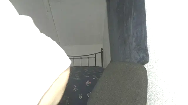 Aromaloveqq online show from 26, 11, 2025