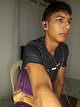 Snapshot of Gaming_sex chatting on 23, 10, 2025 Gaming sex online show from 23, 10, 2025
