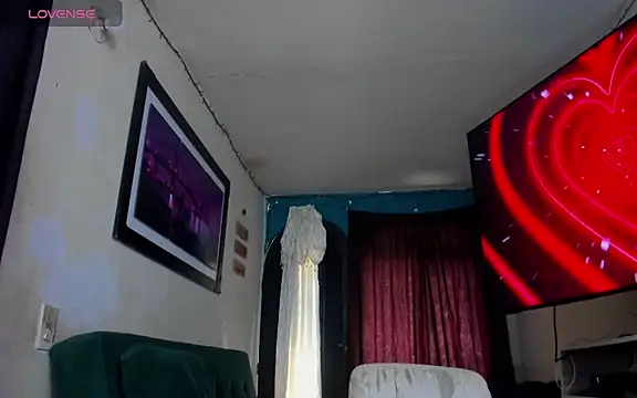 body fox19 online show from 23, 3, 2026