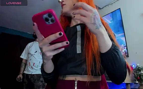 body fox19 online show from 10, 1, 2026