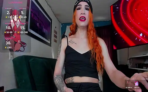 body fox19 online show from 5, 4, 2026