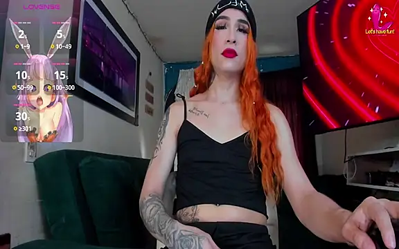 body fox19 online show from 15, 3, 2026