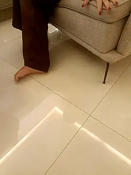 fadadaPutaria online show from 5, 2, 2026