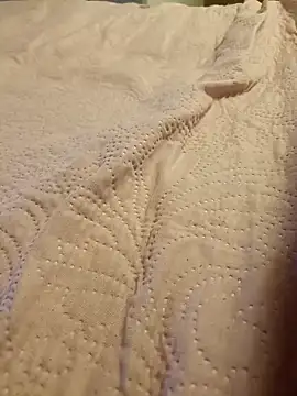 fadadaPutaria online show from 19, 3, 2026