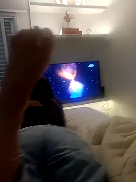 fadadaPutaria online show from 6, 2, 2026