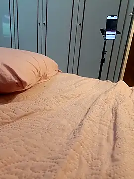 fadadaPutaria online show from 9, 3, 2026