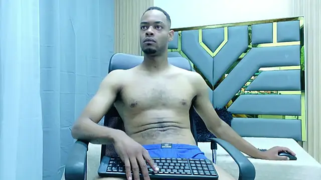 Neytanmalcon online show from 5, 1, 2026