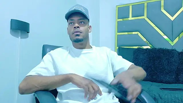 Neytanmalcon online show from 24, 11, 2025