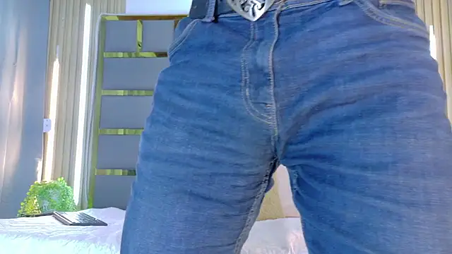 Neytanmalcon online show from 5, 3, 2026