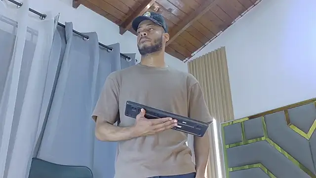 Neytanmalcon online show from 20, 2, 2026