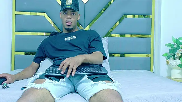 Neytanmalcon online show from 22, 11, 2025