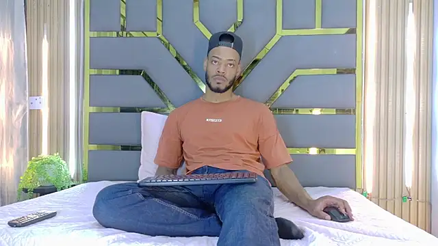 Neytanmalcon online show from 4, 3, 2026