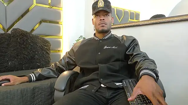 Neytanmalcon online show from 4, 11, 2025