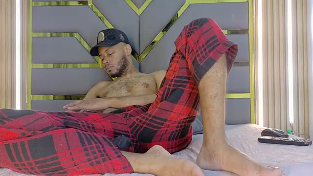 Neytanmalcon online show from 10, 2, 2026