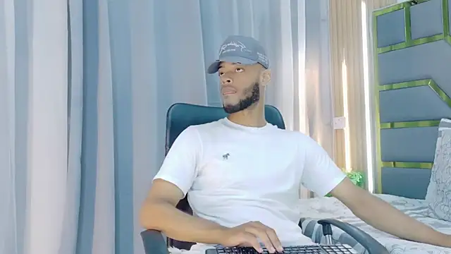 Neytanmalcon online show from 23, 2, 2026