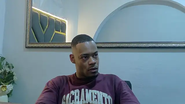 Neytanmalcon online show from 11, 11, 2025