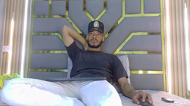 Neytanmalcon online show from 21, 2, 2026