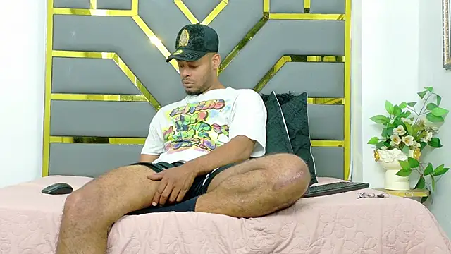 Neytanmalcon online show from 28, 11, 2025