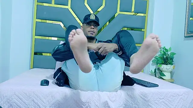 Neytanmalcon online show from 20, 11, 2025