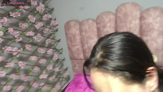 jannakissh online show from 7, 11, 2025