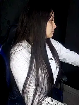 jannakissh online show from 3, 12, 2025