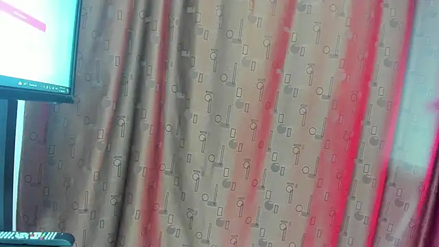 jannakissh online show from 31, 10, 2025