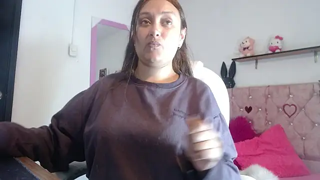 jannakissh online show from 25, 3, 2026