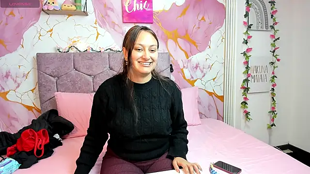 jannakissh online show from 18, 4, 2026