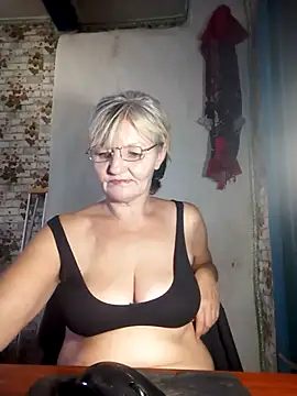 NikaGold454 online show from 2, 11, 2025