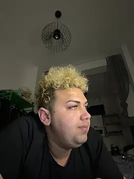 Michael222004 online show from 22, 4, 2026