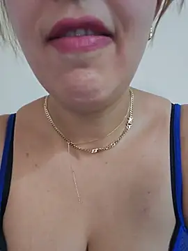 Snapshot of Sexy-girl chatting on 25, 5, 2026 Sexy-girl online show from 25, 5, 2026
